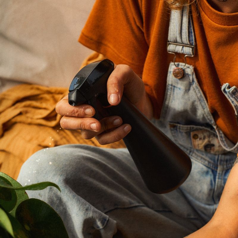 Tlakový postrekovač Fiskars UG