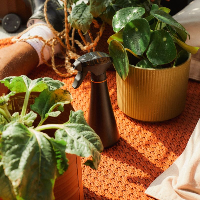 Tlakový postrekovač Fiskars UG