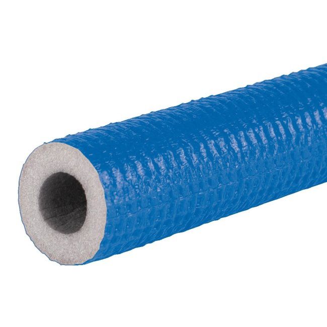 K-flex zateplenie 28 x 6 mm 2 m modrá