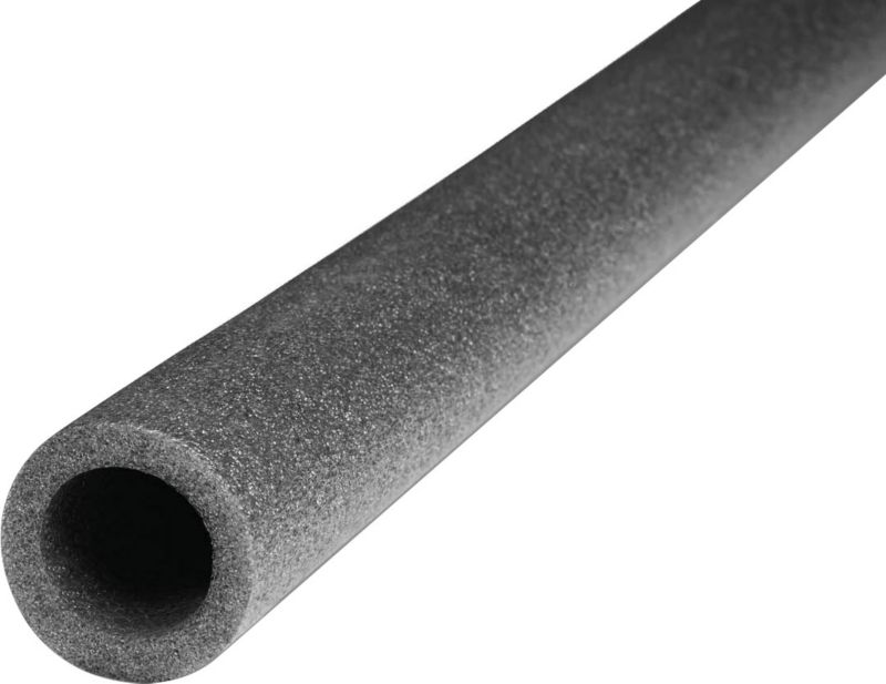 Laming K-flex 64 x 9 mm 2 m sivá