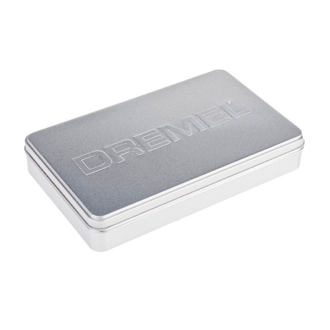 Multifunkčná baterka Dremel