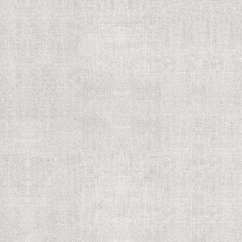 PVC stenový panel Vilo Motivo PVC 