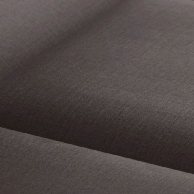 Stegu Mollis čalúnený stenový panel, obdĺžnikový, 90 x 30 cm, sivý