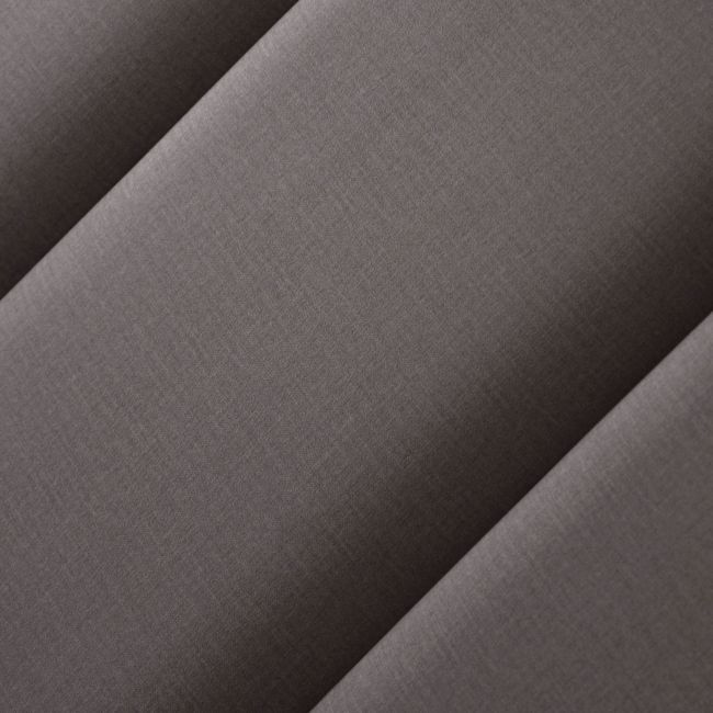 Stegu Mollis čalúnený stenový panel, obdĺžnikový, 90 x 30 cm, sivý