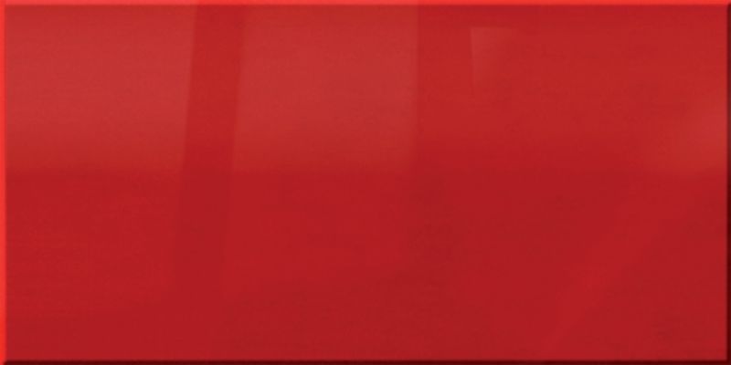 Keramický sklenený panel Flame 30 x 60 cm