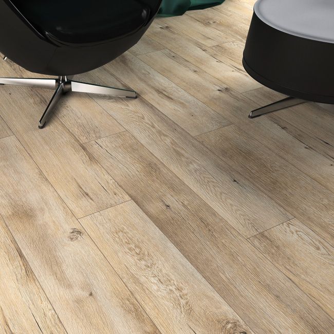 Podlahové panely Austin AC4 2,22 m2