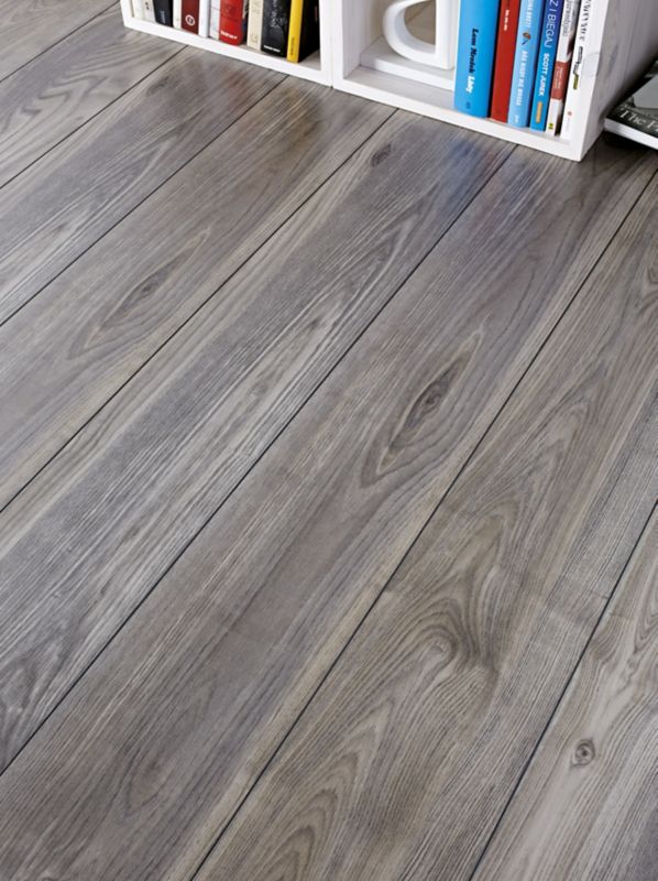 Farby Podlahové panely Silver Dub AC4 2,22 m2