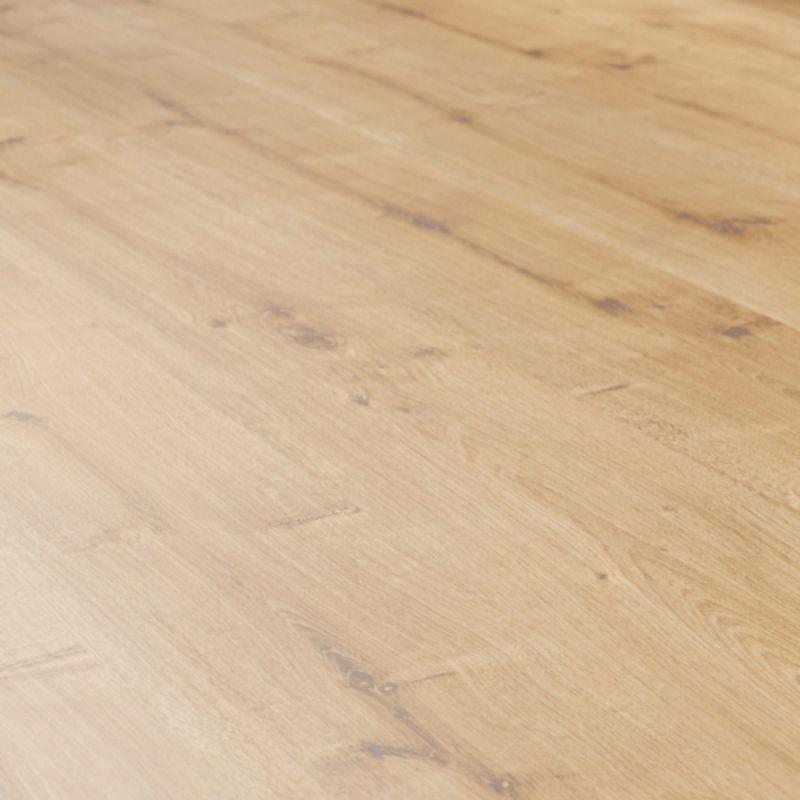 Podlahové panely anglický dub AC3 2,47 m2