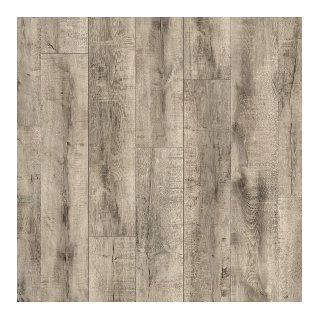 Podlahové panely Dub Franco AC4 2,22 m2