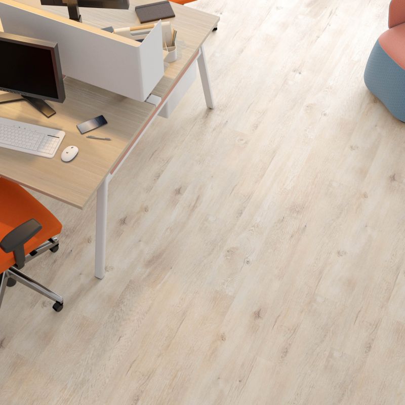 Podlahové panely Sharley Oak AC4 2,22 m2