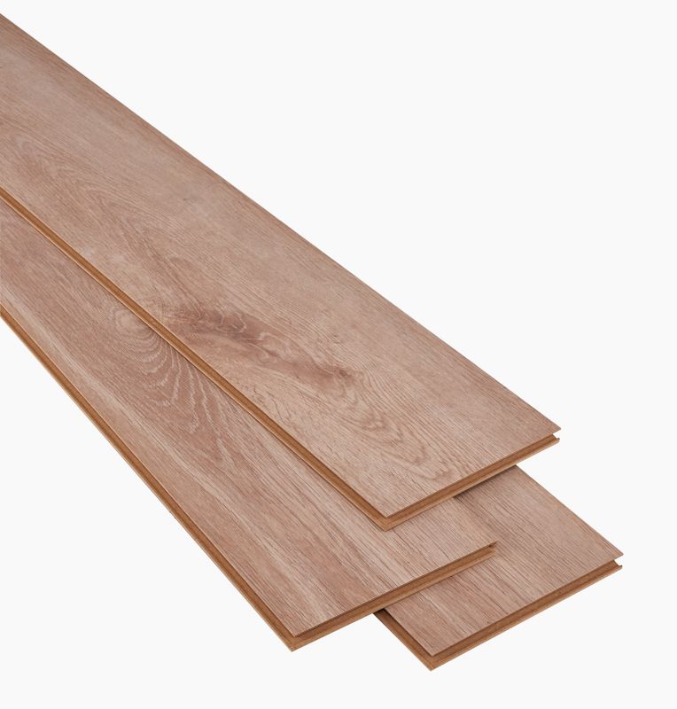 Podlahové panely Viera dub béžová AC4 2,22 m2