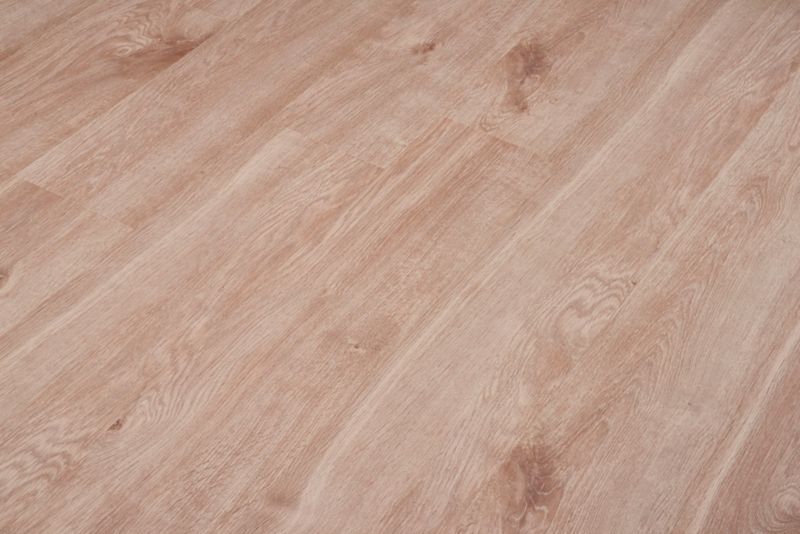 Podlahové panely Viera dub béžová AC4 2,22 m2