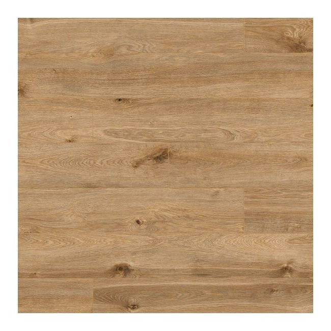 Prírodné dubové panely Viera AC4 2,22 m2