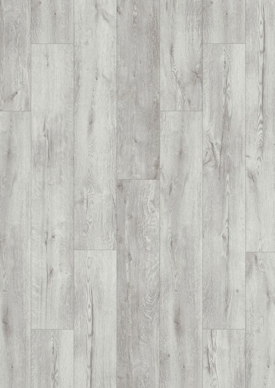 Podlahové panely Wonderland Oak AC5 2,49 m2