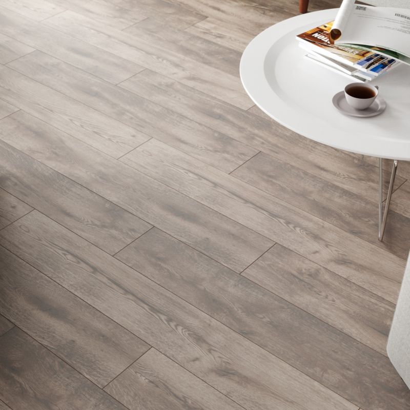 Podlahové panely Erie 2,47 m2