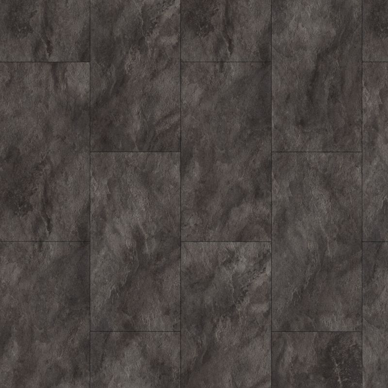 Podlahové panely  Slate 2,5349 m2