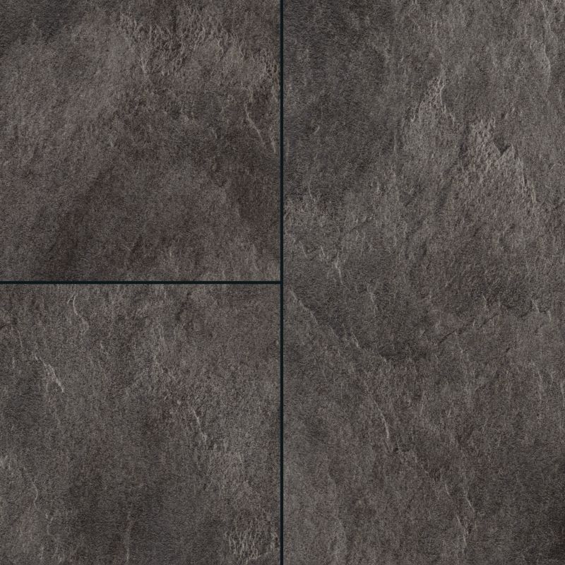 Podlahové panely  Slate 2,5349 m2