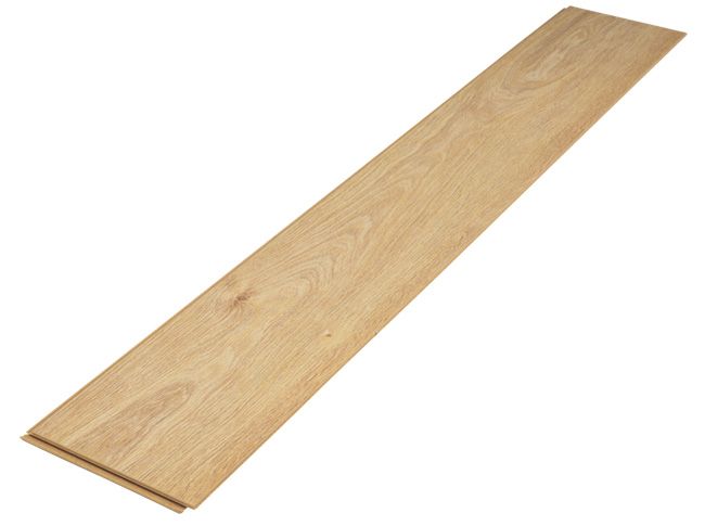 Podlahové panely Kronospan Jarvis AC5 2,49 m2