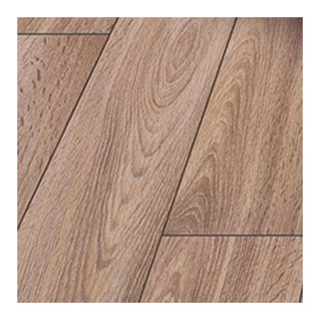 Podlahové panely Kronostep Alpine Oak AC4 2,22 m2