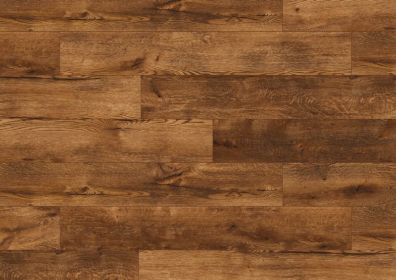 Podlahové panely Kronostep Oak Cave AC4 2,22 m2