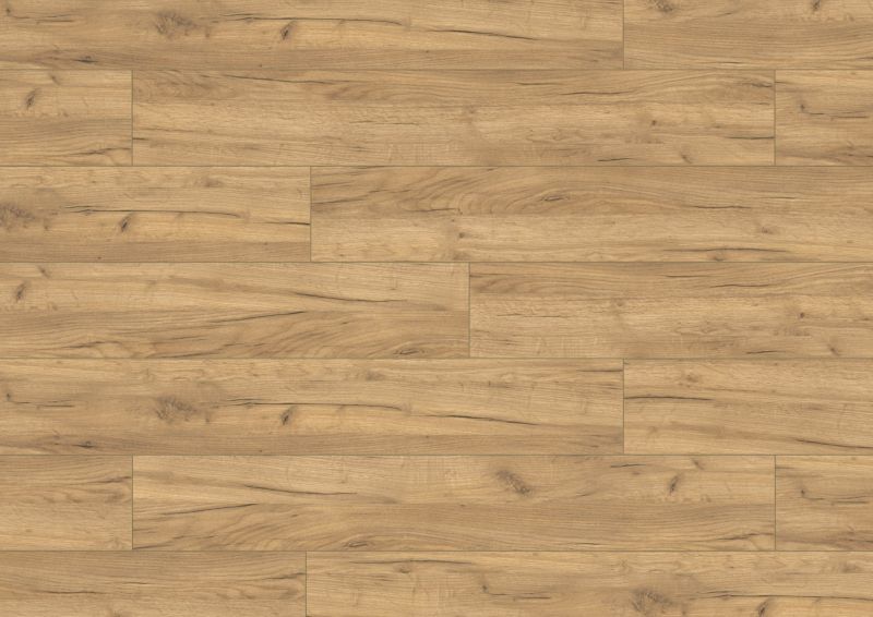 Podlahové panely Kronostep Oak Craft AC5 2,49 m2