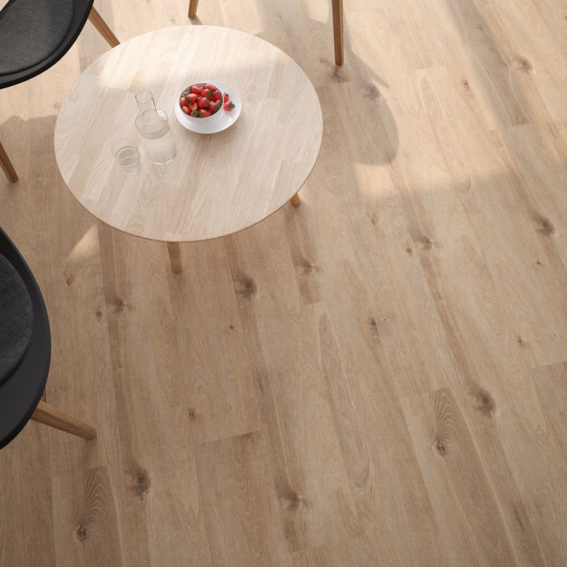 Podlahové panely Kronostep Oak Solar AC5 2,22 m2