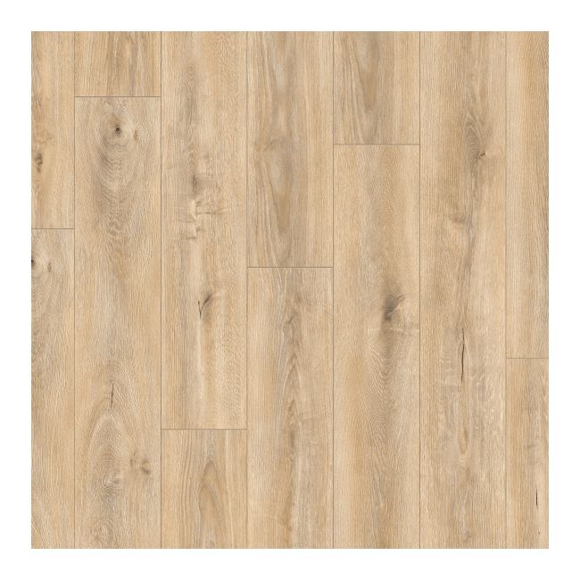Podlahové panely Kronostep SPC Dub Cashemere 1,97 m2
