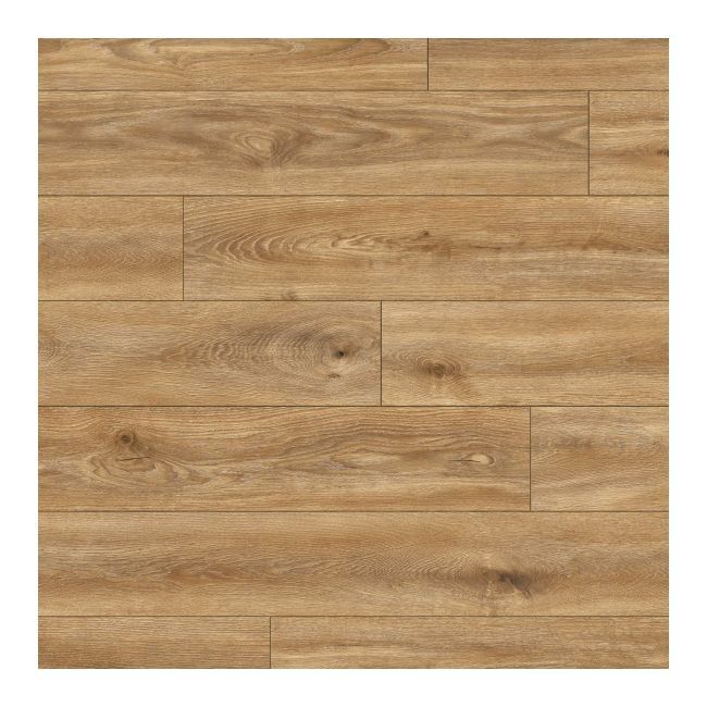 Podlahové panely Lamay Antique AC5 2,22 m2