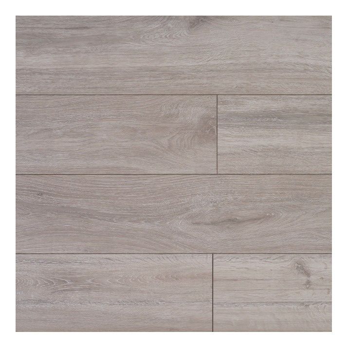 Dub Kronospan Brandon AC4 sivá laminátová podlaha 2,26 m2