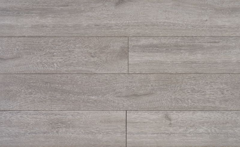 Dub Kronospan Brandon AC4 sivá laminátová podlaha 2,26 m2