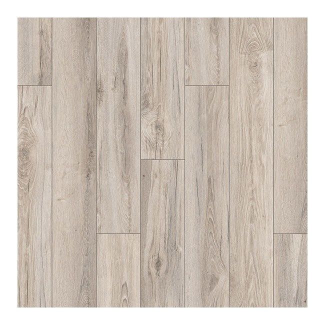 Laminátové podlahové panely Kronospan Dąb Longbow AC5 2,52 m2