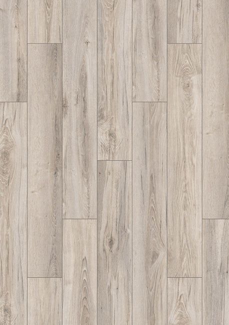 Laminátové podlahové panely Kronospan Dąb Longbow AC5 2,52 m2
