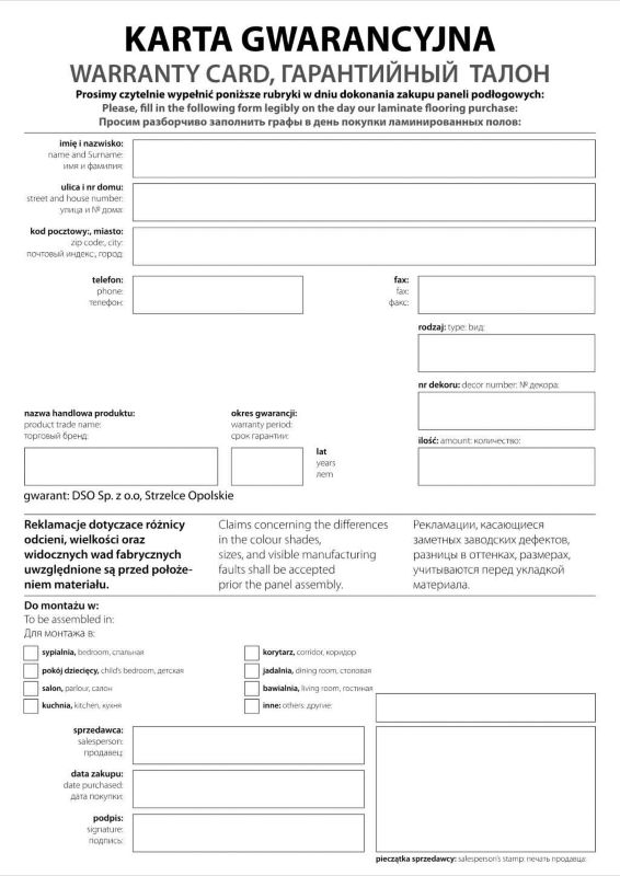 Laminátové podlahové panely Kronostep Pastel Oak AC4 2,26 m2