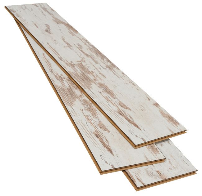 Laminátové podlahové panely Kronostep Pinia Antique AC5 2,52 m2