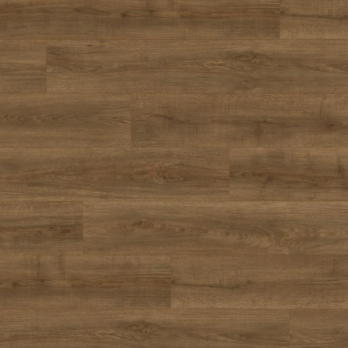 Vodotesné laminátové podlahové panely Kronostep Charlok Dub XL AC5 2,19 m2