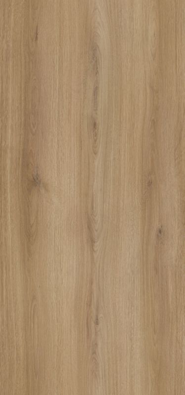 Vodotesné laminátové podlahové panely Kronostep Lausanne Dub XL AC5 2,19 m2