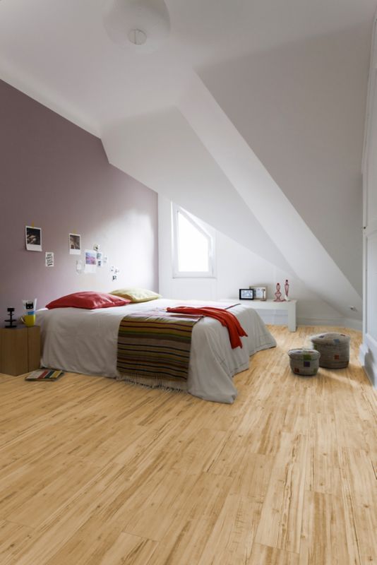 Podlahové panely Weninger Dub Lyon AC4 2 402 m2