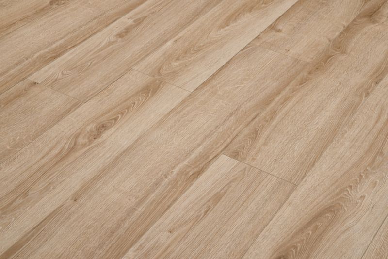 Podlahové panely Weninger Dub Rivera AC6 1 651 m2