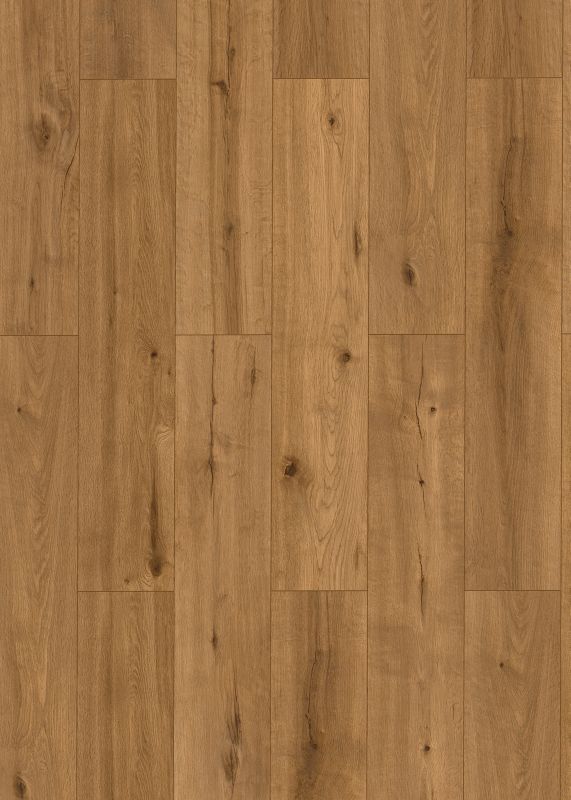 Vinylová podlaha Calssen SPC Kimberly 2 619 m2