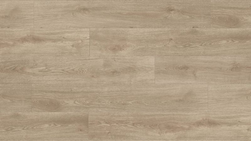 Vinylové podlahové panely SPC Oak Haystack 1,97 m2