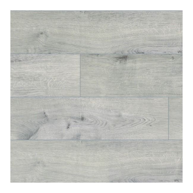 Vinylové podlahové panely SPC Oak Moonlight 3,02 m2