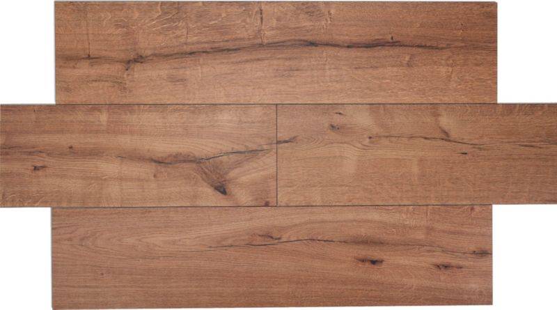 SPC Jonathan Natural vinylové podlahové panely 2,5 m2