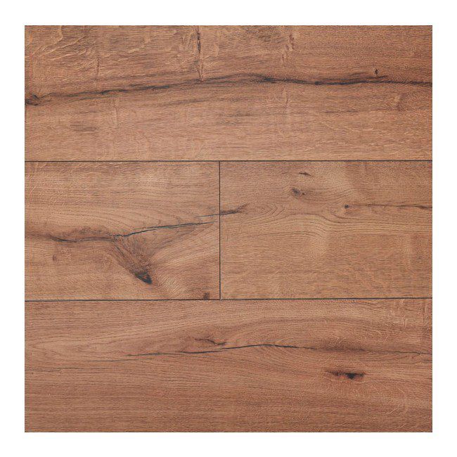 SPC Jonathan Natural vinylové podlahové panely 2,5 m2