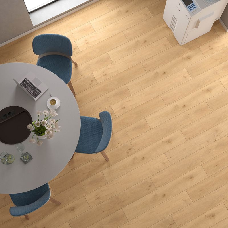 Vinylové podlahové panely SPC Kronostep Caldaran 1,97 m2