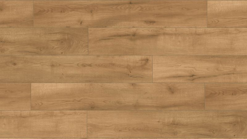 SPC Kronostep Iron Butterscotch vinylové podlahové panely 1,97 m2