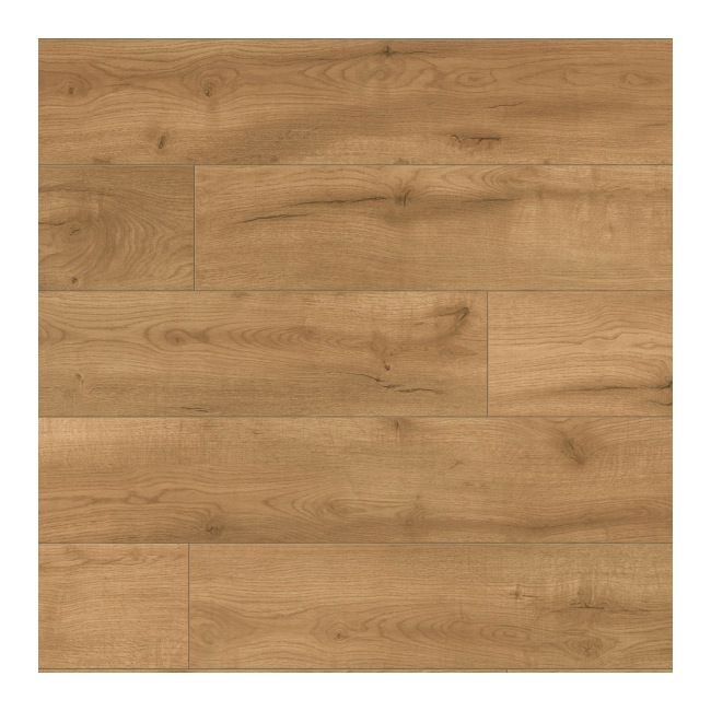 SPC Kronostep Iron Butterscotch vinylové podlahové panely 1,97 m2
