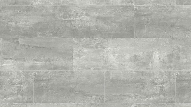 Vinylové podlahové panely SPC Kronostep Raw Imperial 3,02 m2