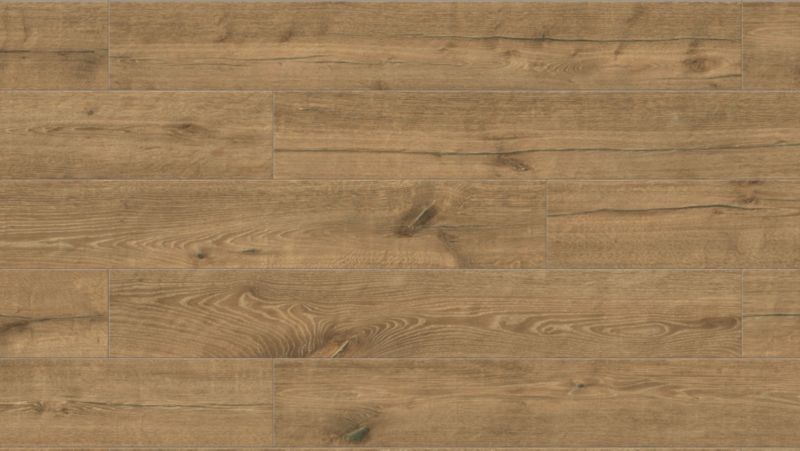 Vinylové podlahové panely SPC Kronostep Tabacco Flower 1,97 m2