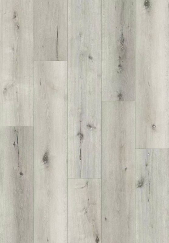 Vinylové podlahové panely Weninger Dąb Croft 2 196 m2