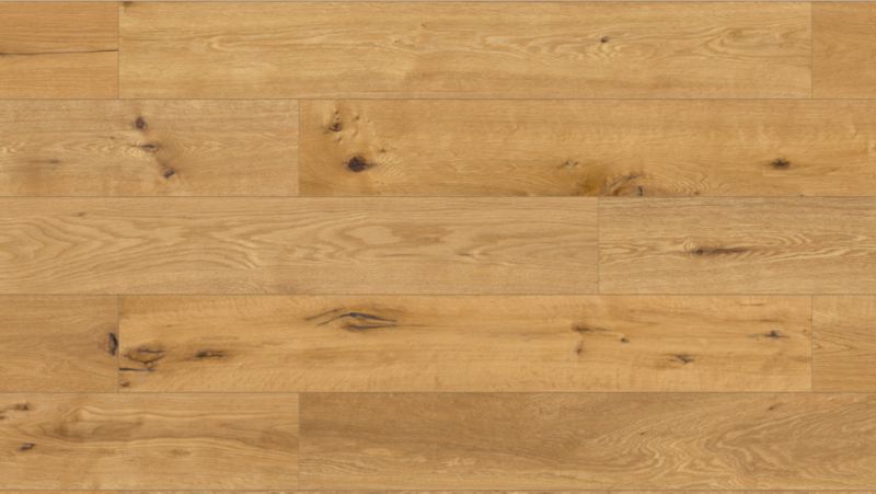 Vodotesné vinylové podlahové panely Kronostep Neron Oak 1,97 m2